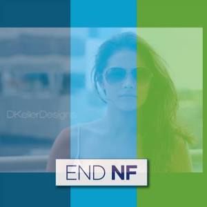 Meet your Posher, Kirby